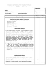 Copia_de_Ojetivos_Afirmaciones_Cuestionario_Procedimientos_de_Auditoria_de_Impuestos_gravamenes_y_tasas.xls