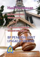 Dokumen Hail Pertemuan Tahunan BP Pemuda GMIT 2015.pdf