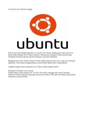 Installasi Ubuntu Complicated.pdf