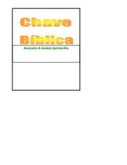 Chave Bíblica.pdf