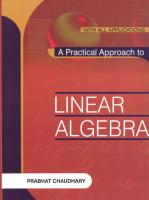 Linear Algebra.pdf