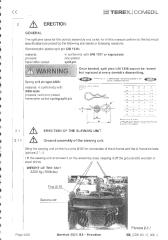 CDK83-12 erection.pdf