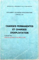 DTR B.C.2.2.Charges permanentes et charges d'exploitation.pdf