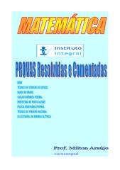 500 Questões de  Matemática para Concursos - parte1.pdf