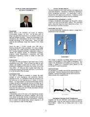 WIND_ACTIONS_AND_RESPONSES_OF_STEEL_CHIMNEYS.pdf