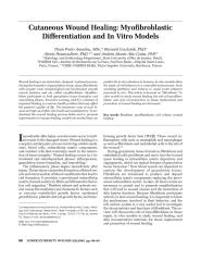 Diferenciação dos miofibroblastos no reparo tecidual.pdf