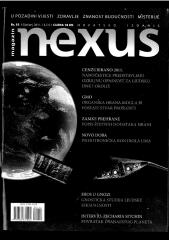 Nexus br.55_2011_01.pdf
