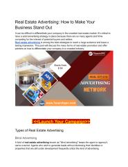 Real Estate Advertising_ How to Make Your Business Stand Out.pdf