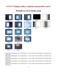LCD TV Display failure symptoms and possible causes_2.pdf