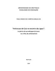 PAULO_MARCO_DE_CAMPOS_GONCALVES.pdf