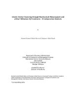 islamic-home-financing-through-musyarakah-mutanaqisah-and-al-bai-bithaman-ajil-contracts-a-comparative-analysis.pdf