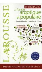 Dictionnaire_du_francais_argotique_et_populaire.pdf