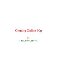 cloning online 10g.doc