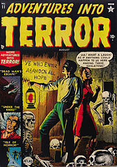 Adventures Into Terror 11.cbr