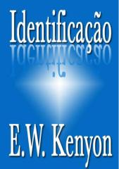 e. w. kenyon - identificacao.pdf