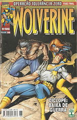Wolverine - Formatinho # 088.cbr