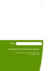 RETAINING WALLS DESIGN.pdf