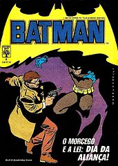 Batman - Abril - 2ª Série # 04.cbr