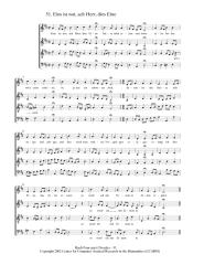 180 Chorals De Bach 2.pdf