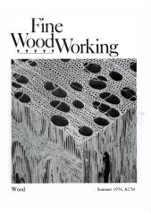Fine wood working 3.pdf
