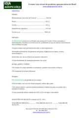 bula creolina - pearson.pdf