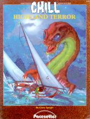pacesetter 2003 - chill 1st ed - highland terror.pdf