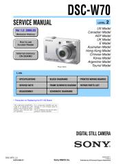 DSC-W70 L2.pdf
