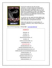 3D&T_Livro dos ninjas .pdf