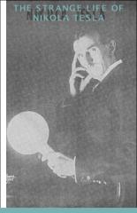 Strange_Life_Of_Nikola_Tesla.pdf