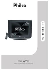 esquema tv philco mod. ph21m ss versão b.pdf