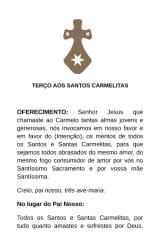 dc8abaee_TERÇO_AOS_SANTOS_CARMELITAS.docx