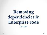 C#_Lecture 3 - Removing dependencies in EC.pdf