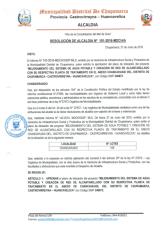 RESOLUCION DE LOTIZACION.pdf