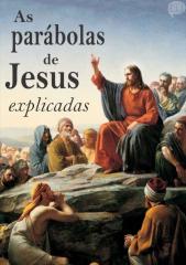 As Parábolas de Jesus Explicadas (Vicente Villares)minhateca.pdf