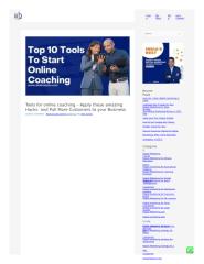 alokbadatia-com-tools-to-start-online-coaching--converted (wecompress.com).pptx