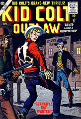 Kid Colt Outlaw 071.cbr