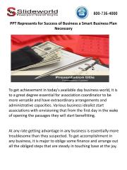 Business Planning Powerpoint Template.pdf