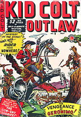 Kid Colt Outlaw 009.cbr