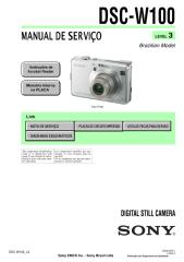 DSC-W100 L3 (BR).pdf