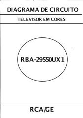 RCA RBA-29550UX1.pdf