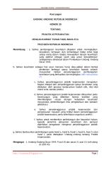 rancangan undang-undang keperawatan.pdf