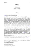 Plato - 30 Letters.pdf
