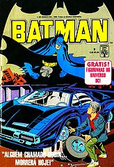 Batman - Abril - 2ª Série # 09.cbr