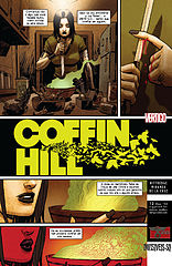 coffin hill #12(2014) (qi e osinvisíveissq).cbr