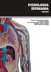 Fisiologia Humana - TESTES.pdf