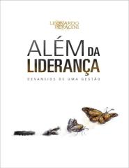 Alem da Lideranca - Leo Peracini.pdf