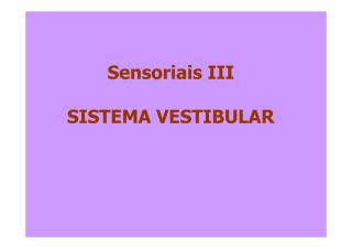 SensoriaisIII.pdf