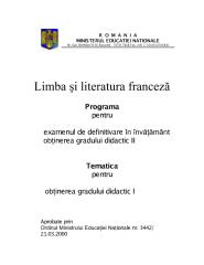 limba franceza_def & grad ii (ordin 3442 din 21.03.2000).pdf
