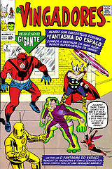 Vingadores.v1.002 (1963).cbr