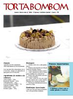 Receitas Torta Bombom.pdf